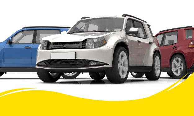 Car Rental Services in dehradun Uttarakhand