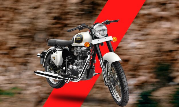 Bike Rental Services in dehradun Uttarakhand